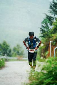 BIB: 
                            <button type="button" onclick="openModal(26244903)" class="btn btn-primary btn-sm float-right btn-popup" data-toggle="modal" data-target=".modal-high-quality">
                        <i class="fas fa-shopping-cart"></i> Add to Cart
                    </button>
                                            <button type="button" onclick="isThisMe(26244903, true)" class="btn btn-success btn-sm float-right btn-popup btn-isme hidden" data-toggle="tooltip" data-placement="bottom" title="นี่คือรูปของคุณใช่ไหม คลิกที่นี่เพื่อเอาเข้าอัลบั้ม">
                        <i class="fas fa-plus"></i> Add to album
                    </button>
                    <button type="button" onclick="isThisMe(26244903, false)" class="btn btn-warning btn-sm float-right btn-popup btn-isnotme hidden">
                        <i class="fas fa-ban"></i> Remove from album
                    </button>